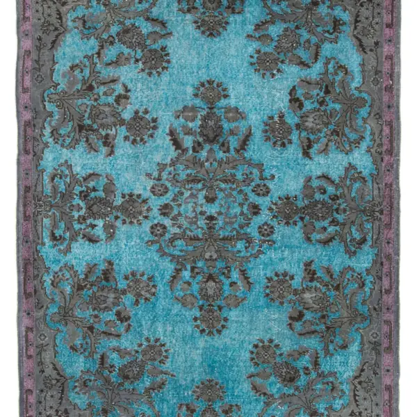 Rc_22105_1_Blue_Carved_Overdyed_Rugs