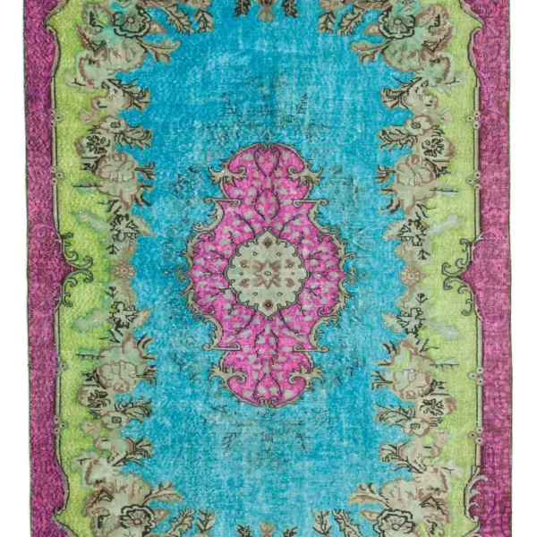 Rc_22107_1_Multicolor_Carved_Overdyed_Rugs