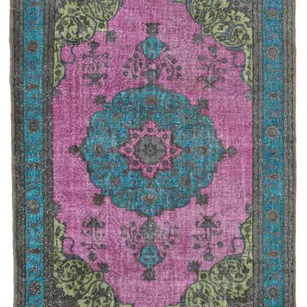 Rc_22113_1_Pink_Carved_Overdyed_Rugs