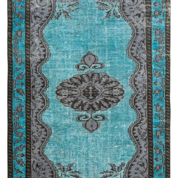 Rc_22124_1_Turquoise_Carved_Overdyed_Rugs