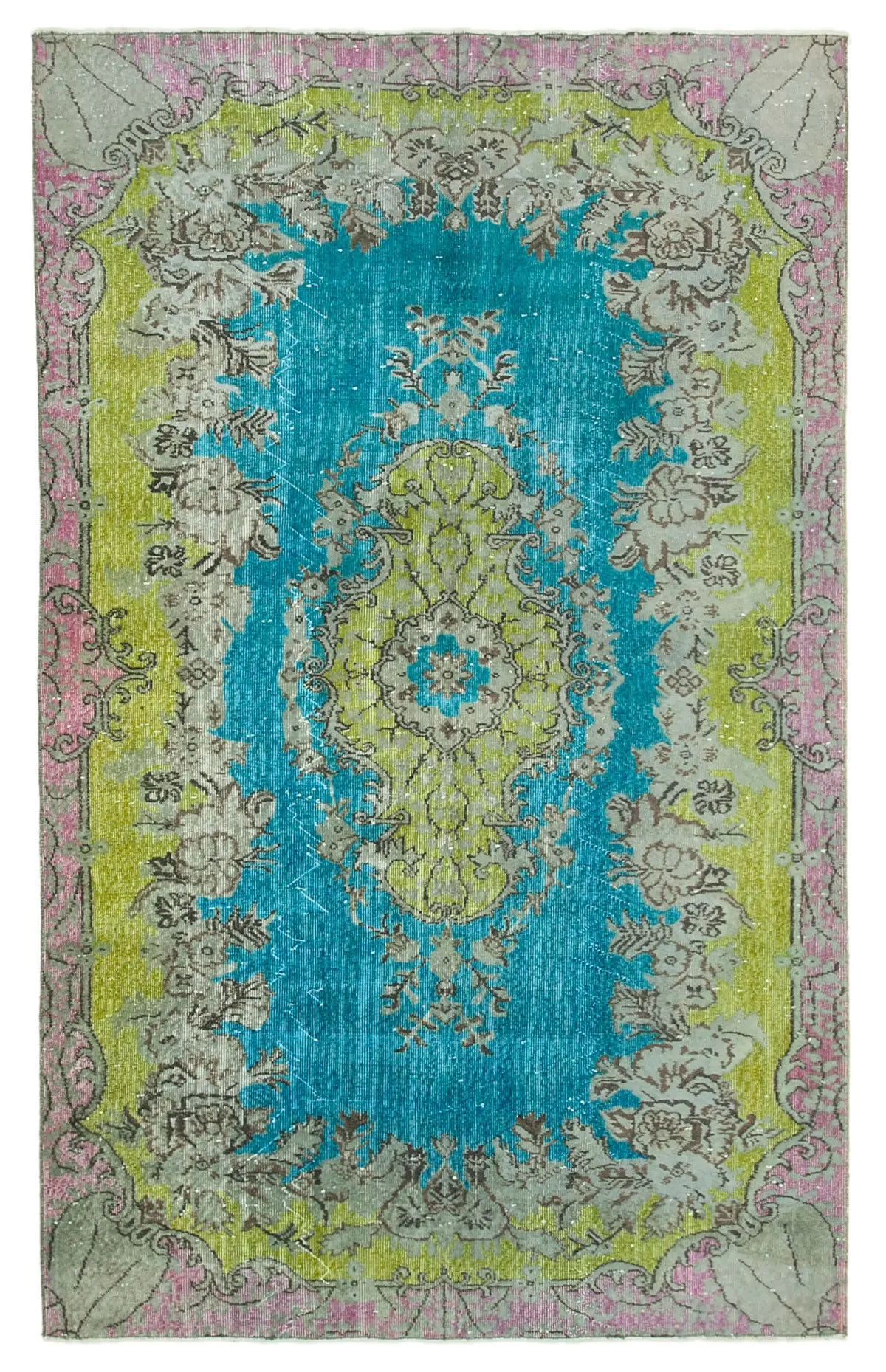 Rc_22127_1_Multicolor_Carved_Overdyed_Rugs