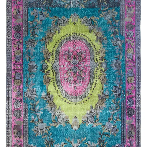 Rc_22139_1_Multicolor_Carved_Overdyed_Rugs
