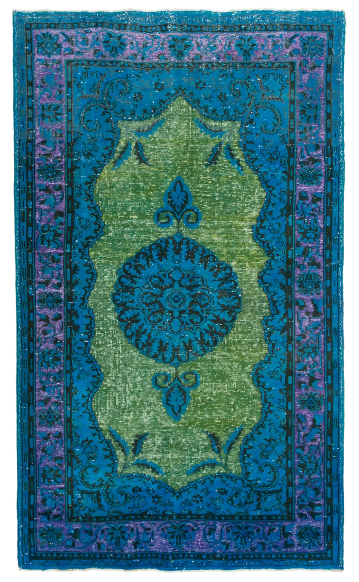Rc_22140_1_Blue_Carved_Overdyed_Rugs