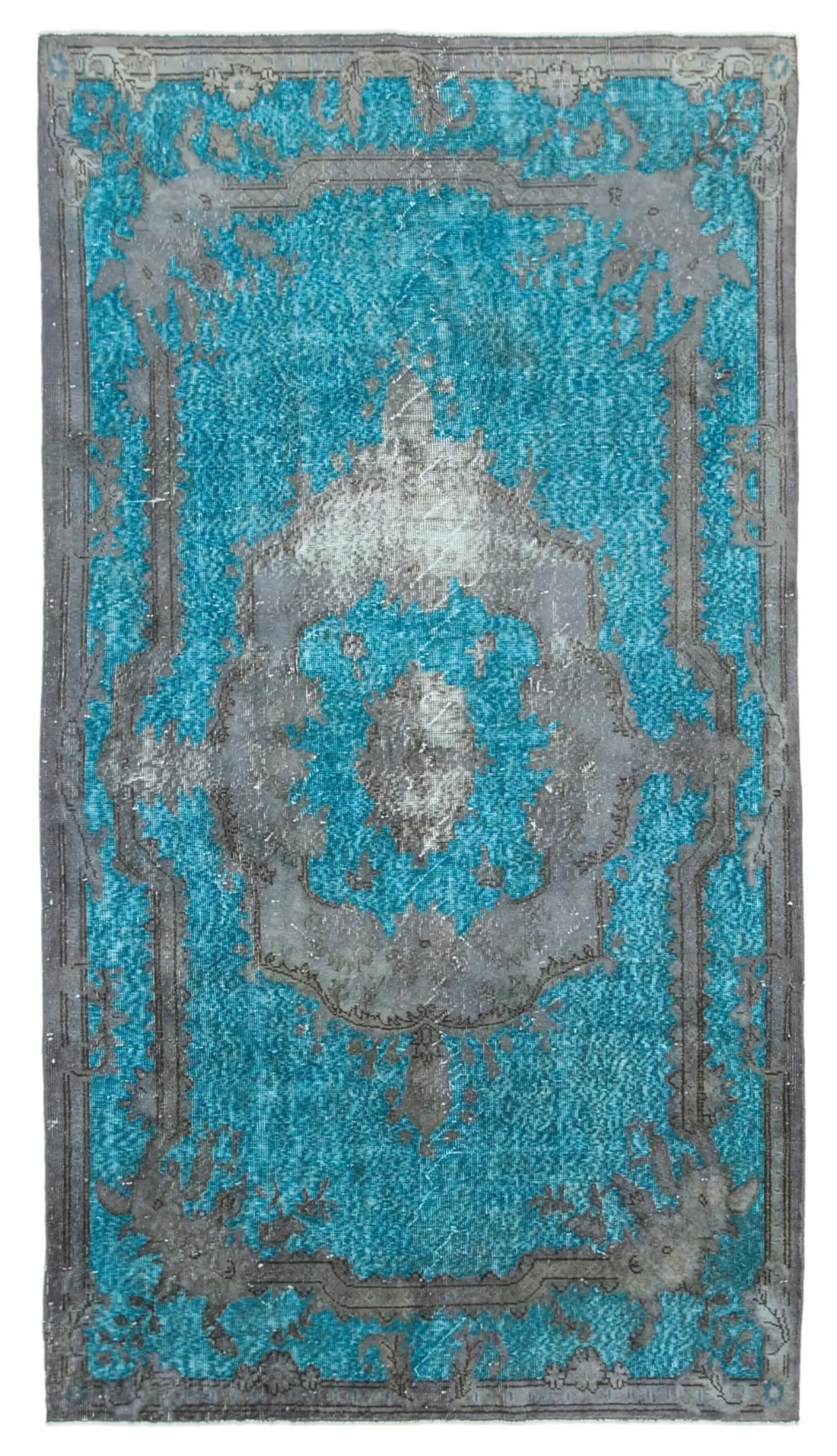 Rc_22149_1_Grey_Carved_Overdyed_Rugs
