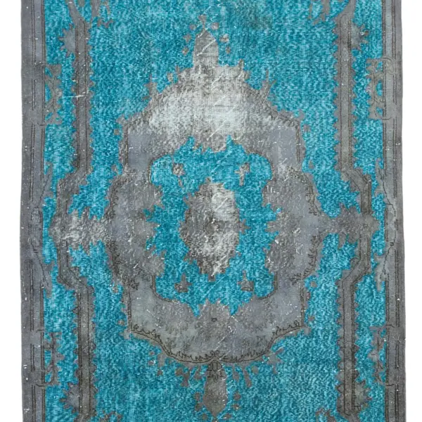 Rc_22149_1_Grey_Carved_Overdyed_Rugs