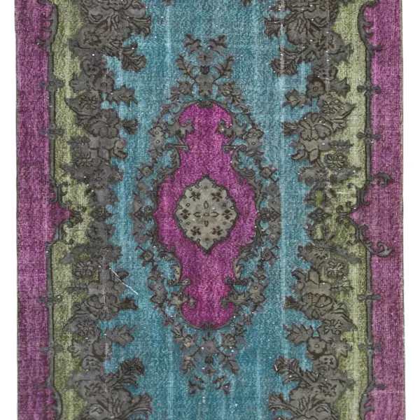 Rc_22160_1_Purple_Carved_Overdyed_Rugs