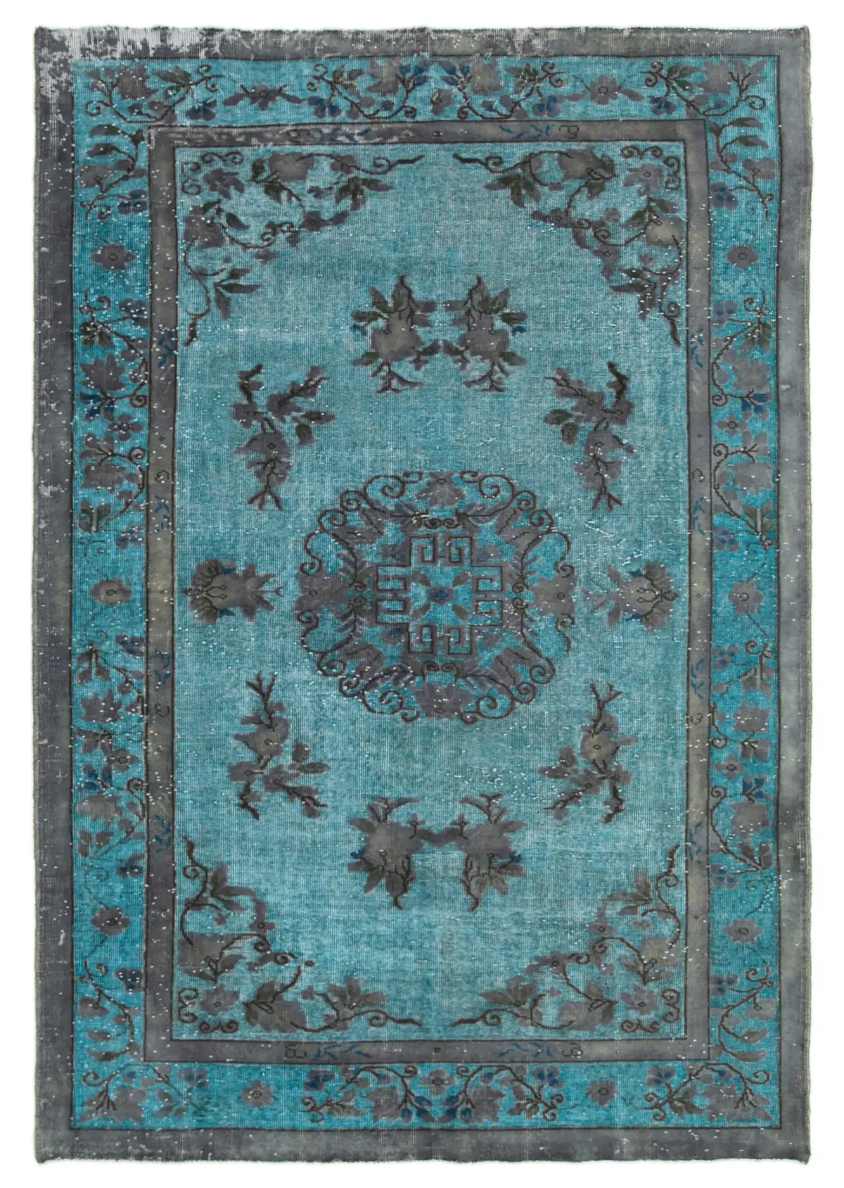 Rc_22163_1_Blue_Carved_Overdyed_Rugs