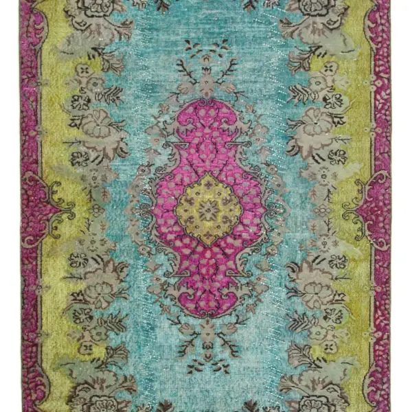 Rc_22166_1_Pink_Carved_Overdyed_Rugs