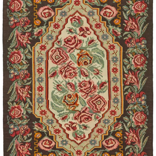 Rc_22170_0_Black_Rose_Kilim_Rugs