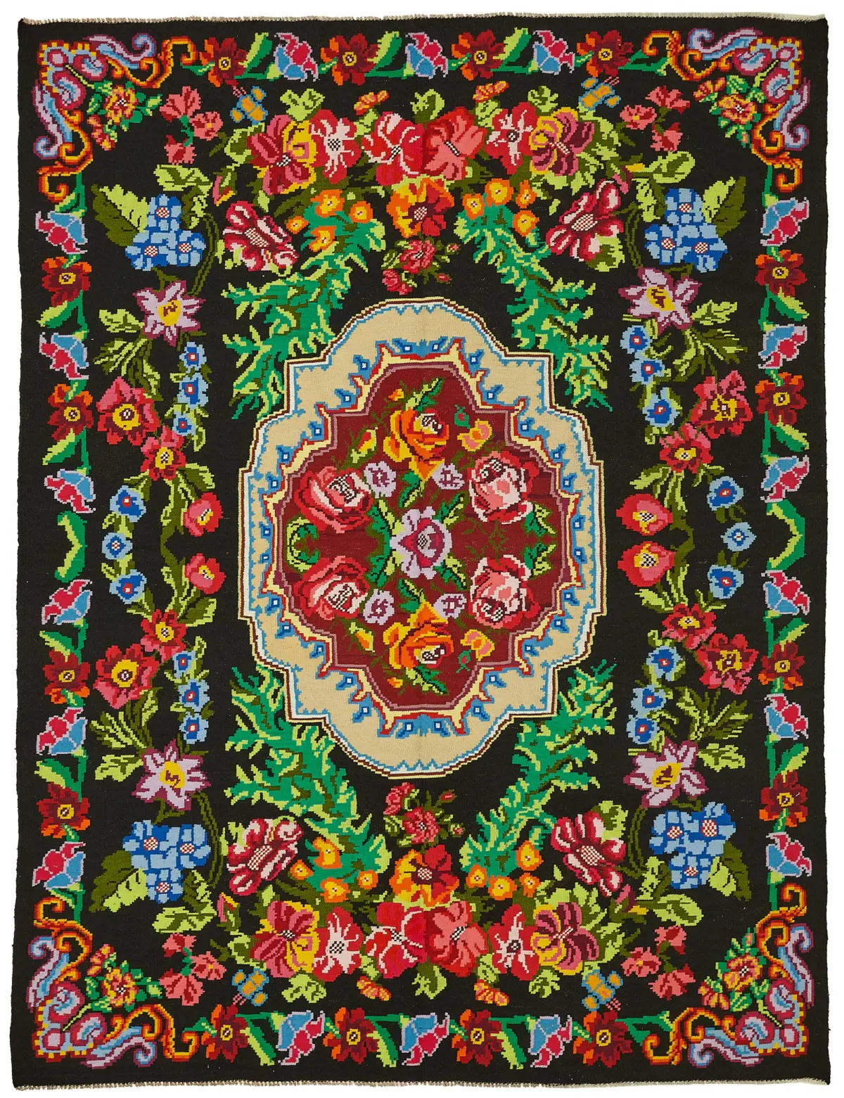 Rc_22188_0_Black_Rose_Kilim_Rugs