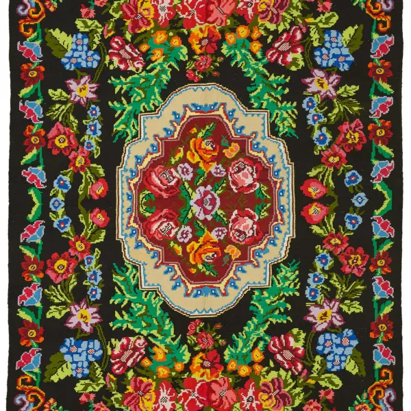 Rc_22188_0_Black_Rose_Kilim_Rugs