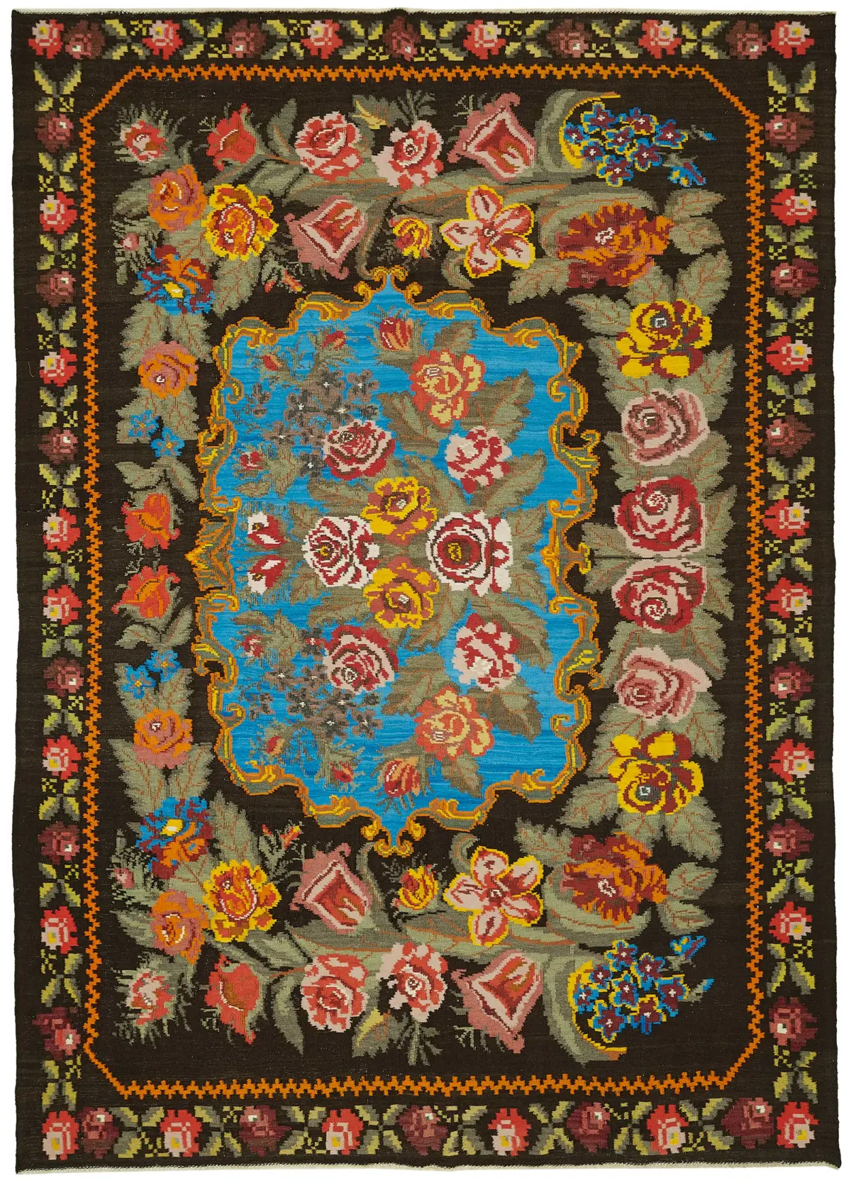 Rc_22198_0_Black_Rose_Kilim_Rugs