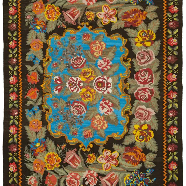 Rc_22198_0_Black_Rose_Kilim_Rugs