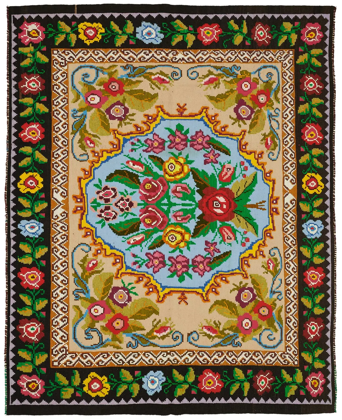 Rc_22201_0_Black_Rose_Kilim_Rugs