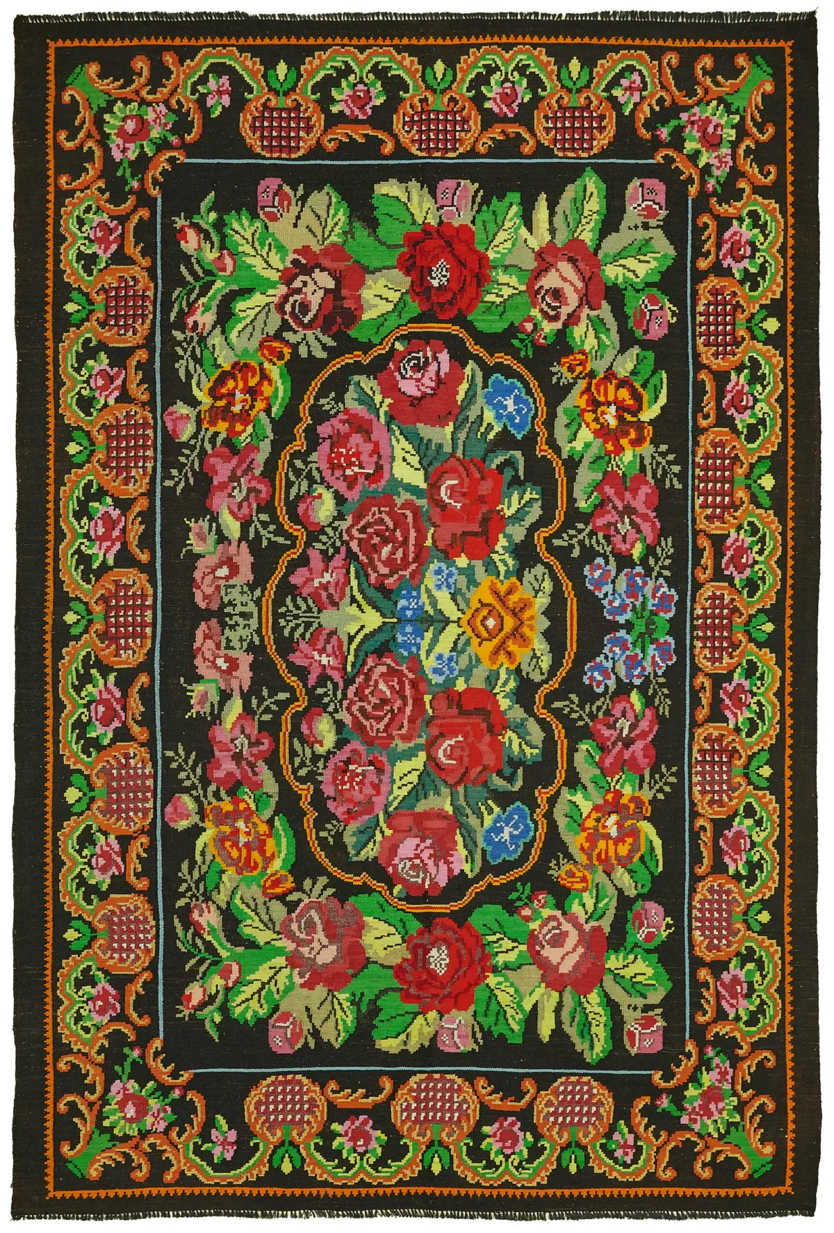 Rc_22203_0_Black_Rose_Kilim_Rugs