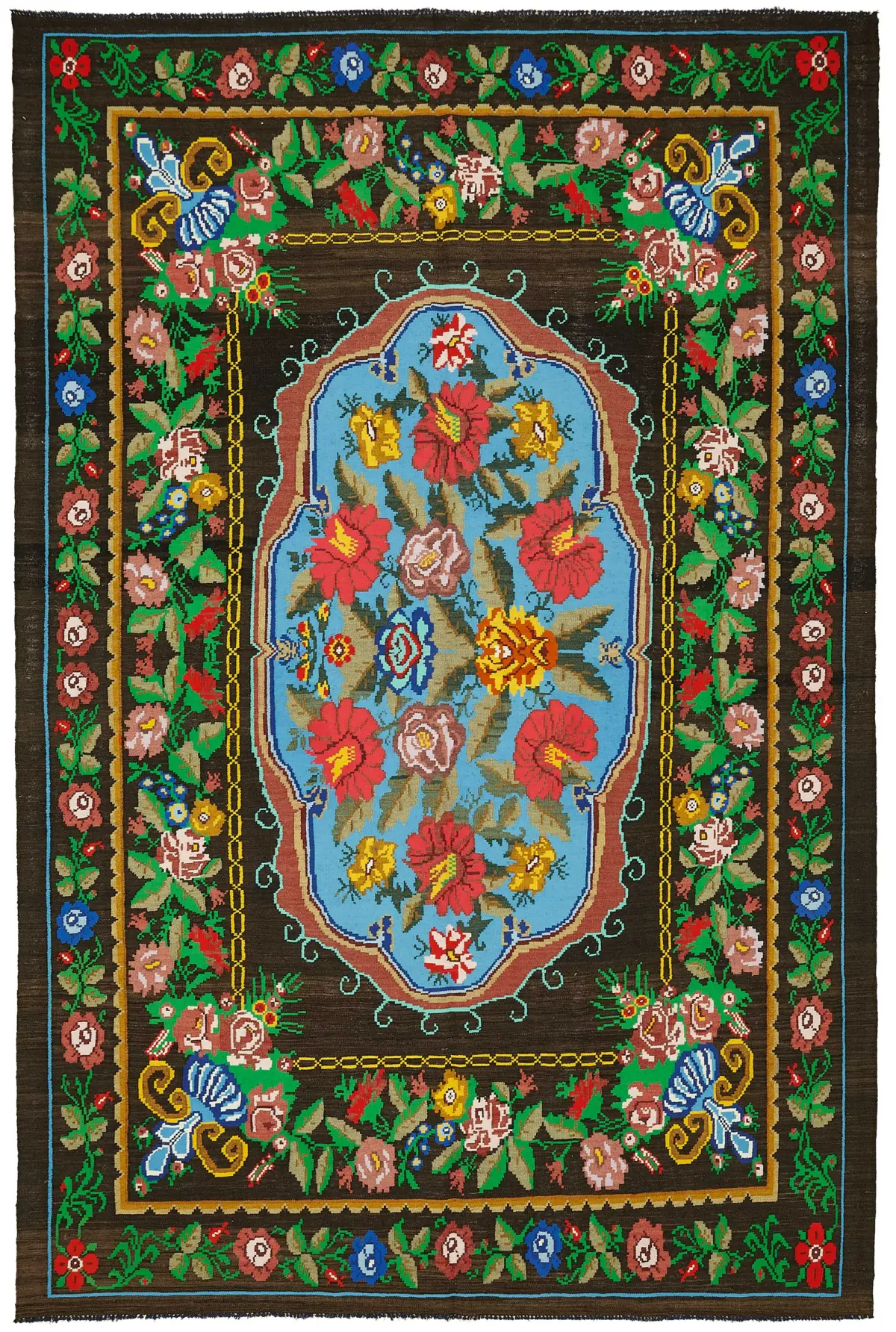 Rc_22205_0_Black_Rose_Kilim_Rugs