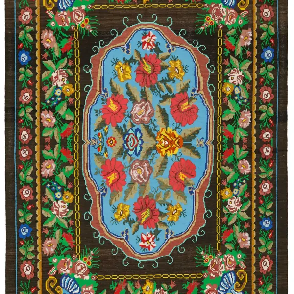 Rc_22205_0_Black_Rose_Kilim_Rugs