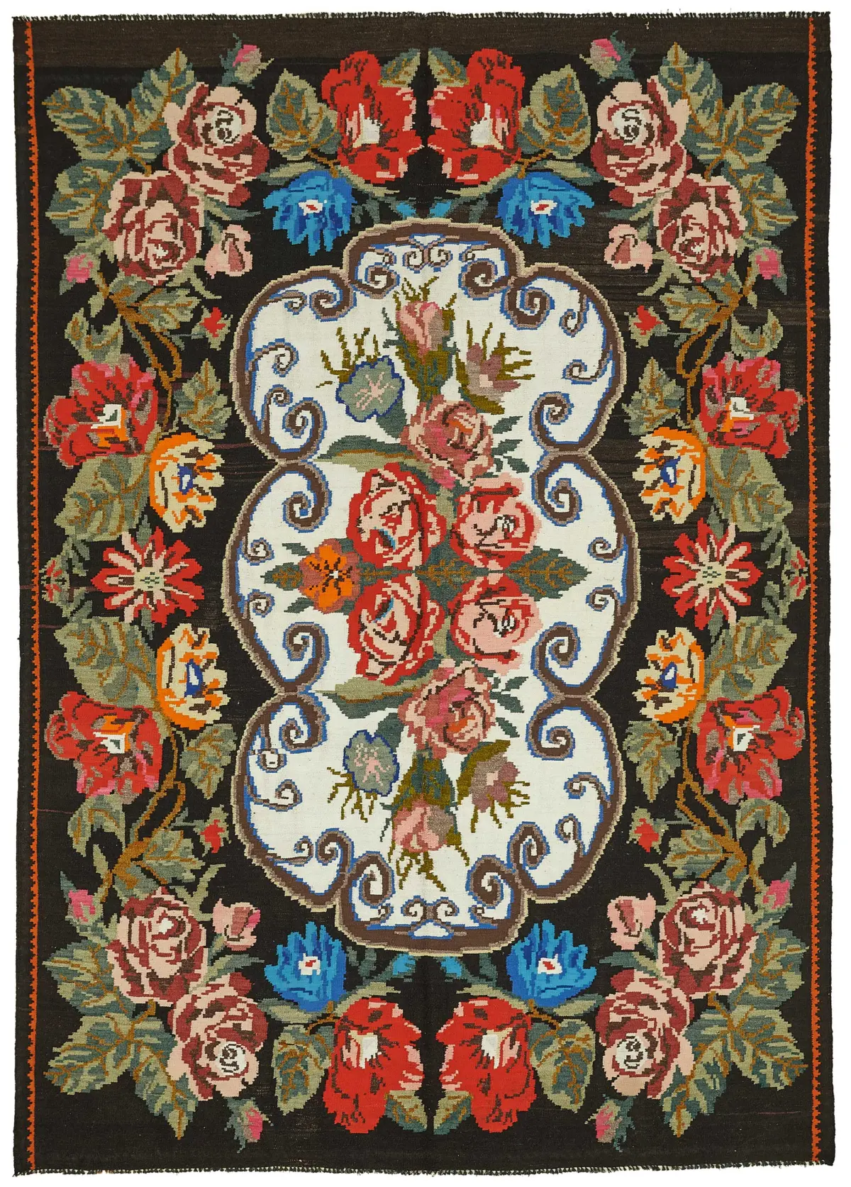 Rc_22207_0_Black_Rose_Kilim_Rugs