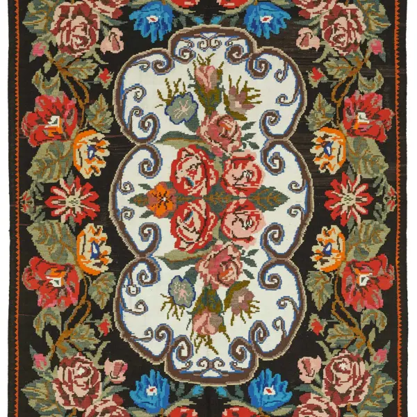 Rc_22207_0_Black_Rose_Kilim_Rugs