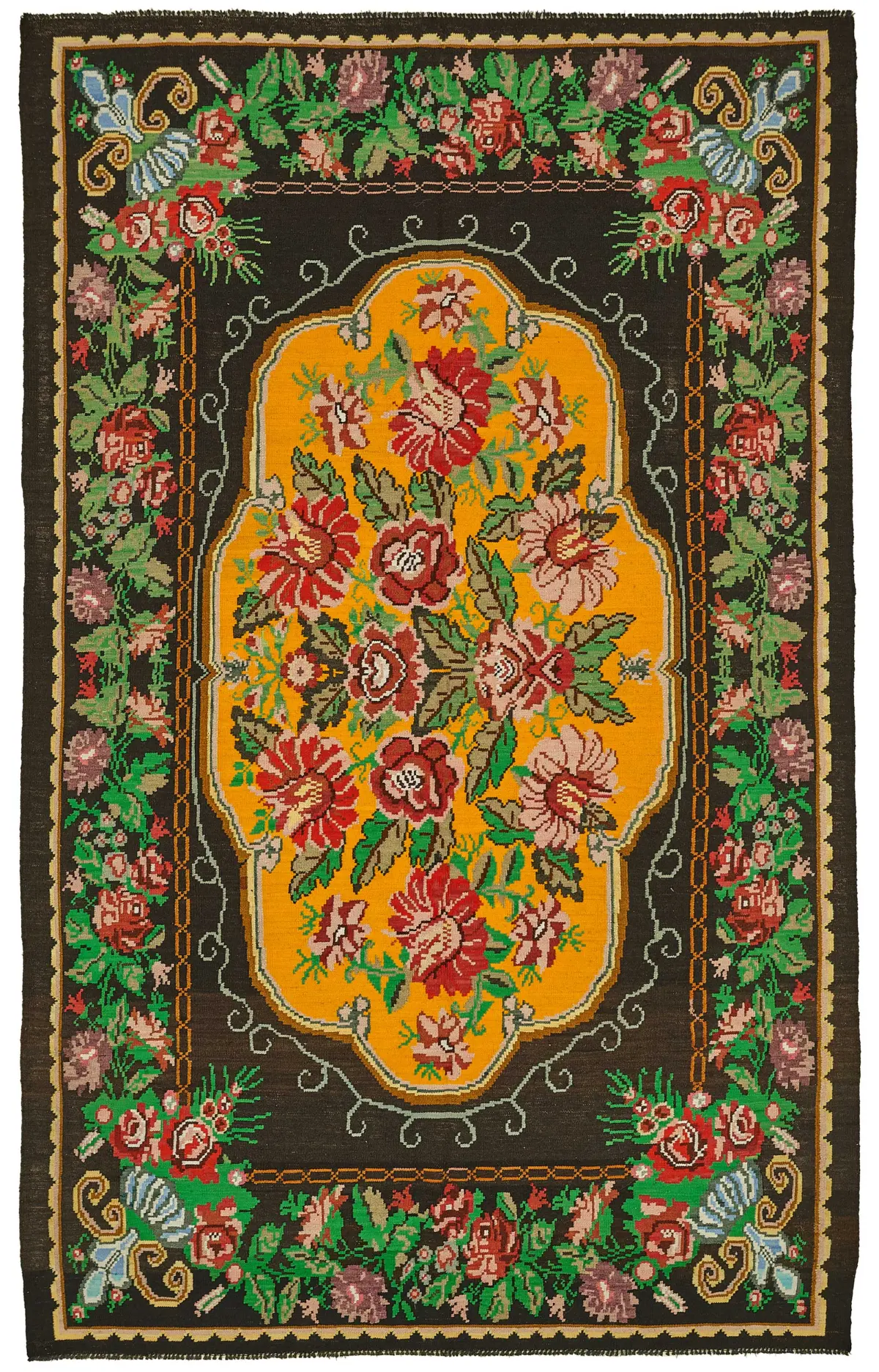 Rc_22223_0_Black_Rose_Kilim_Rugs