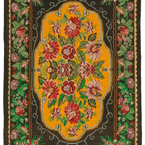 Rc_22223_0_Black_Rose_Kilim_Rugs