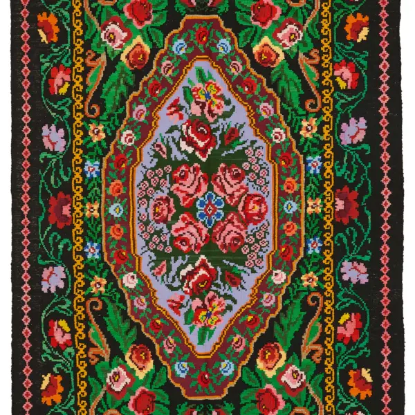 Rc_22226_0_Black_Rose_Kilim_Rugs