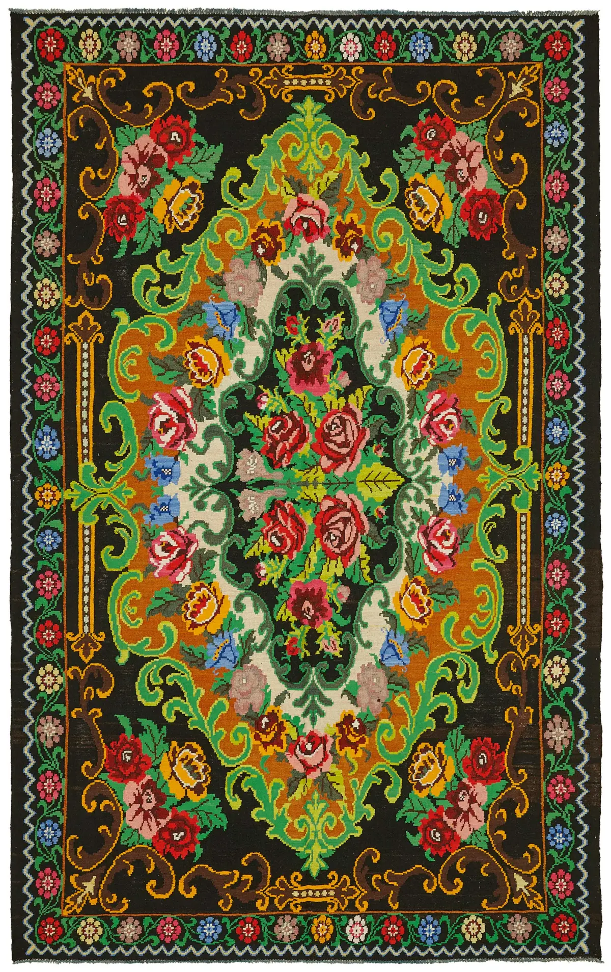 Rc_22231_0_Black_Rose_Kilim_Rugs