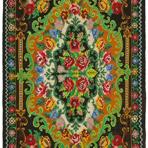 Rc_22231_0_Black_Rose_Kilim_Rugs