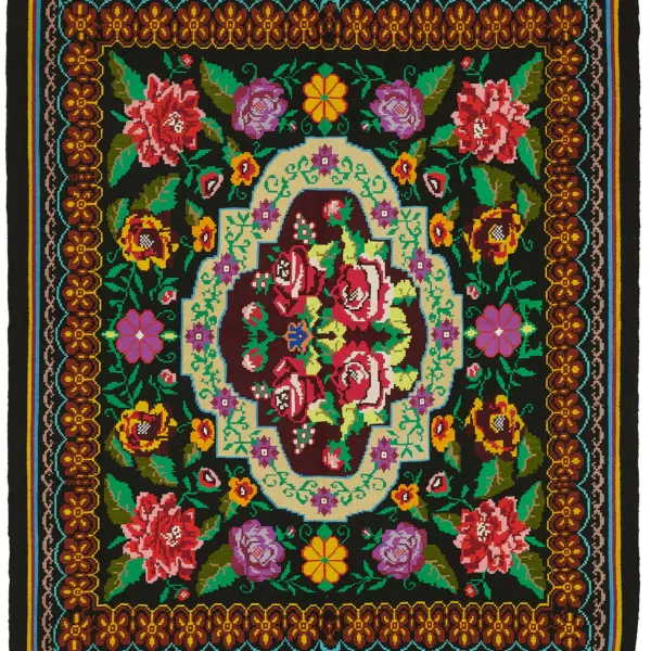 Rc_22232_0_Black_Rose_Kilim_Rugs