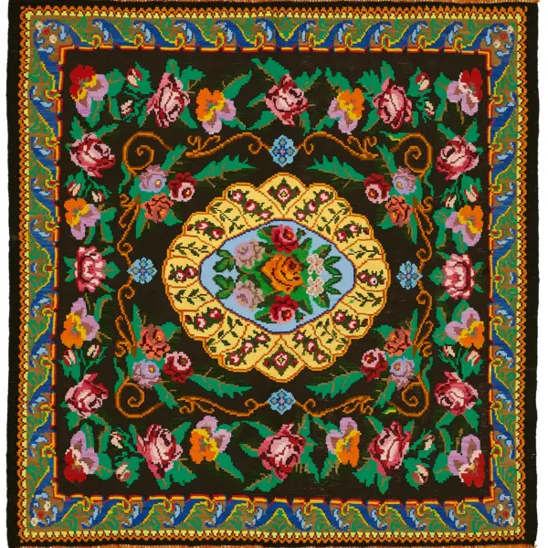 Rc_22233_0_Black_Rose_Kilim_Rugs