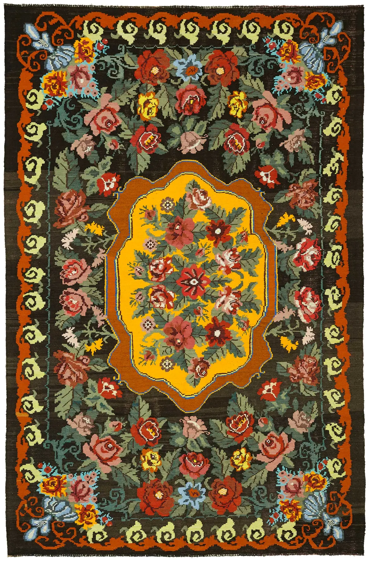 Rc_22234_0_Black_Rose_Kilim_Rugs