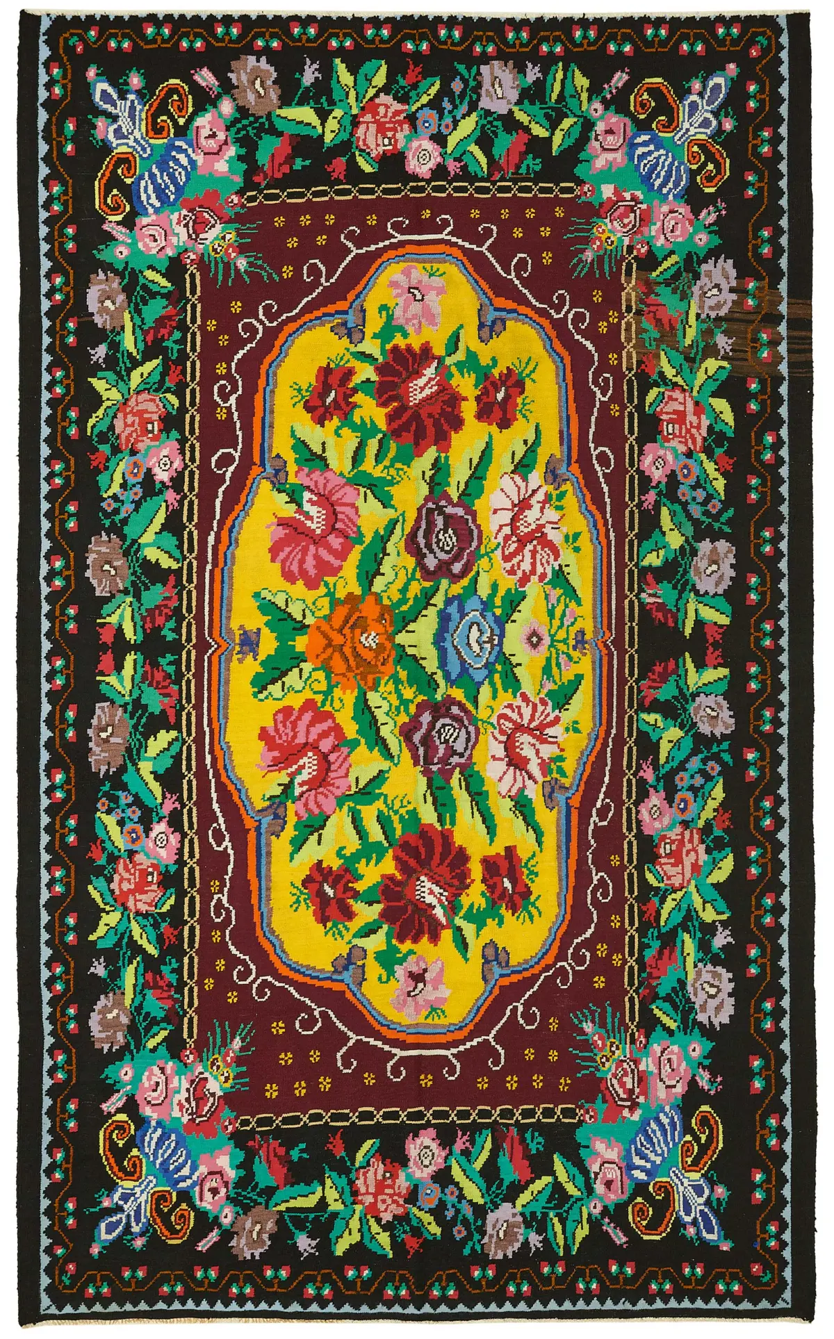 Rc_22236_0_Black_Rose_Kilim_Rugs