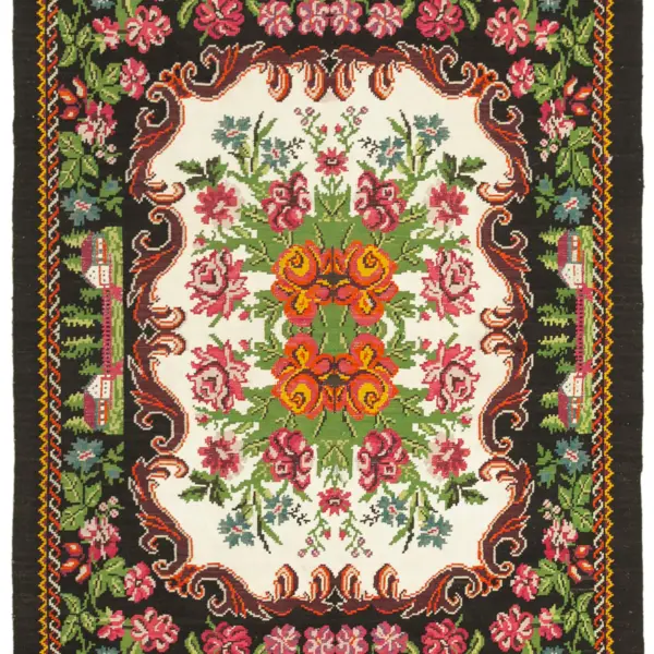 Rc_22237_1_Black_Rose_Kilim_Rugs