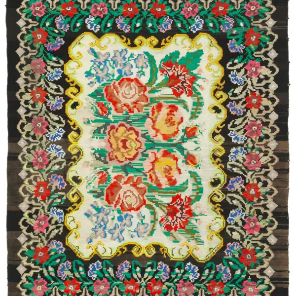 Rc_22239_1_Black_Rose_Kilim_Rugs