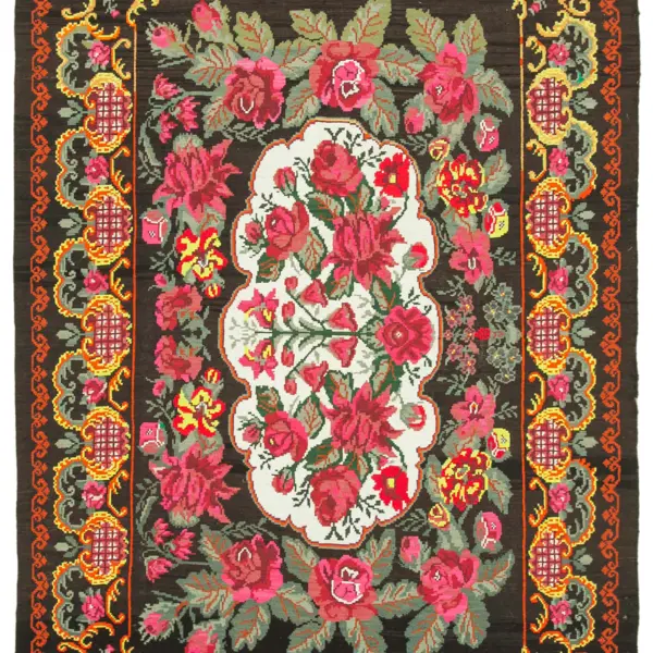 Rc_22241_1_Black_Rose_Kilim_Rugs