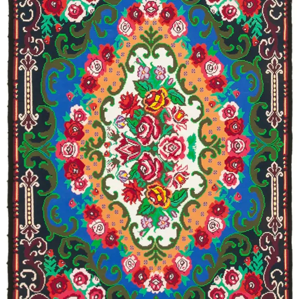Rc_22245_1_Black_Rose_Kilim_Rugs