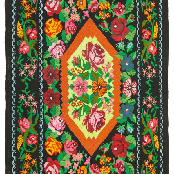 Rc_22249_1_Black_Rose_Kilim_Rugs