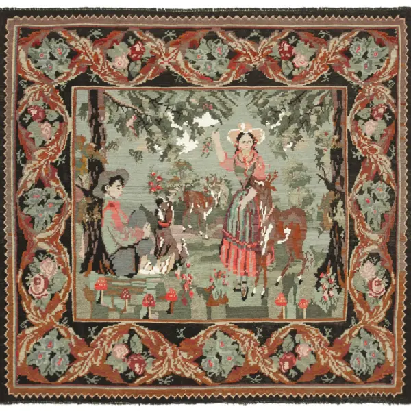 Rc_22260_1_Black_Rose_Kilim_Rugs