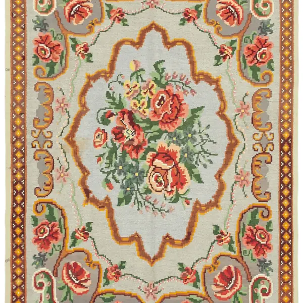 Rc_22266_1_Beige_Rose_Kilim_Rugs