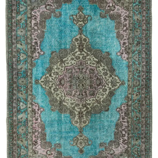 Rc_22280_1_Grey_Carved_Overdyed_Rugs