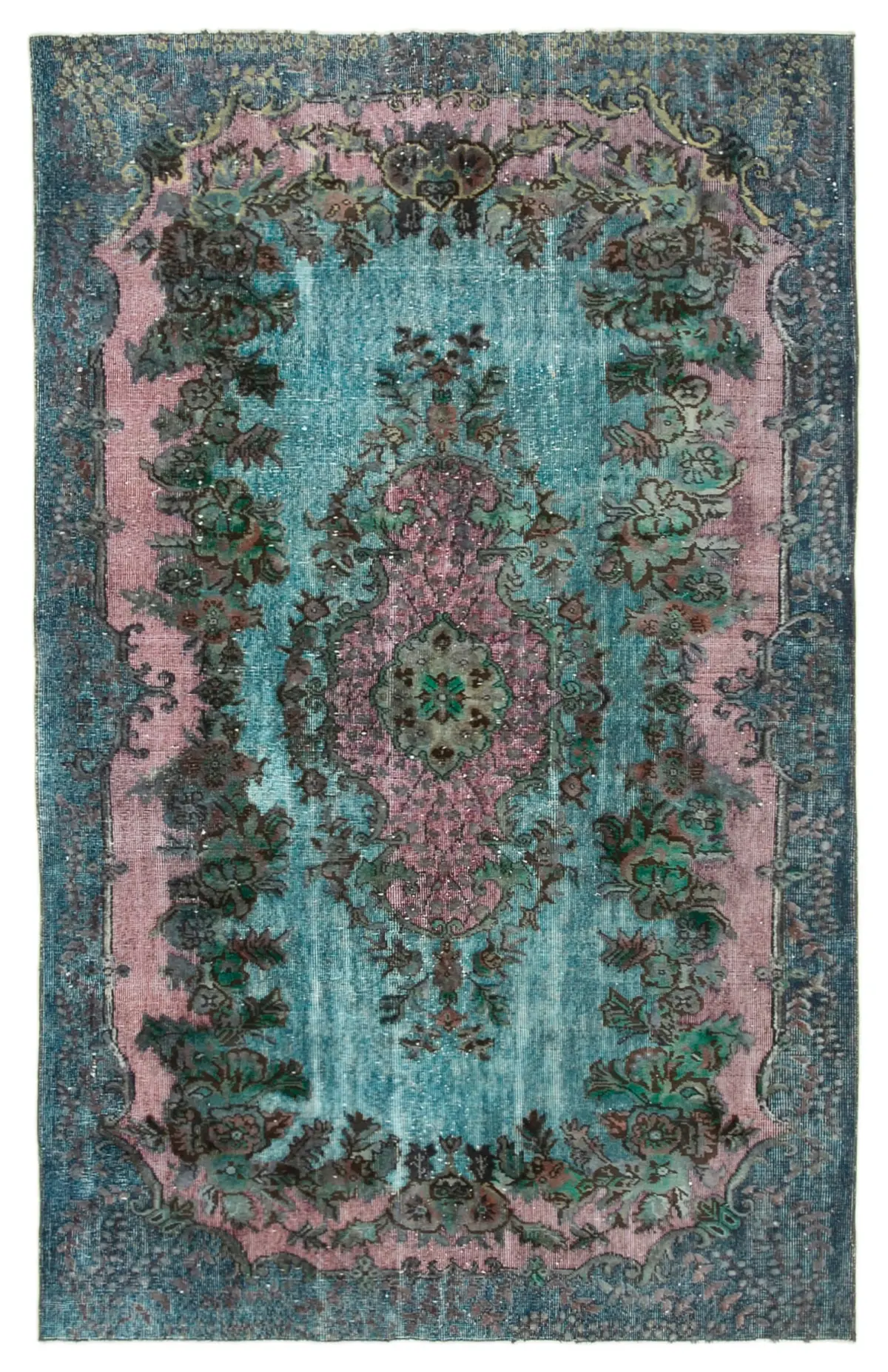 Rc_22283_1_Blue_Carved_Overdyed_Rugs