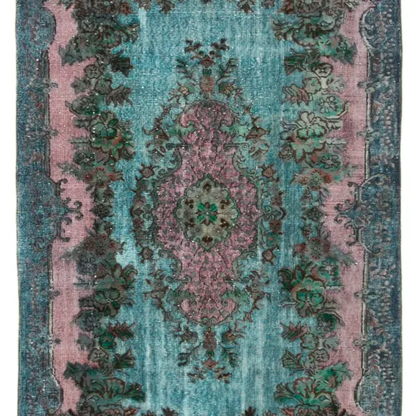 Rc_22283_1_Blue_Carved_Overdyed_Rugs
