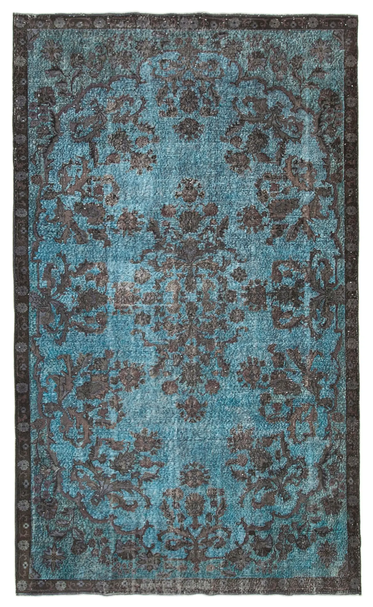 Rc_22287_1_Blue_Carved_Overdyed_Rugs