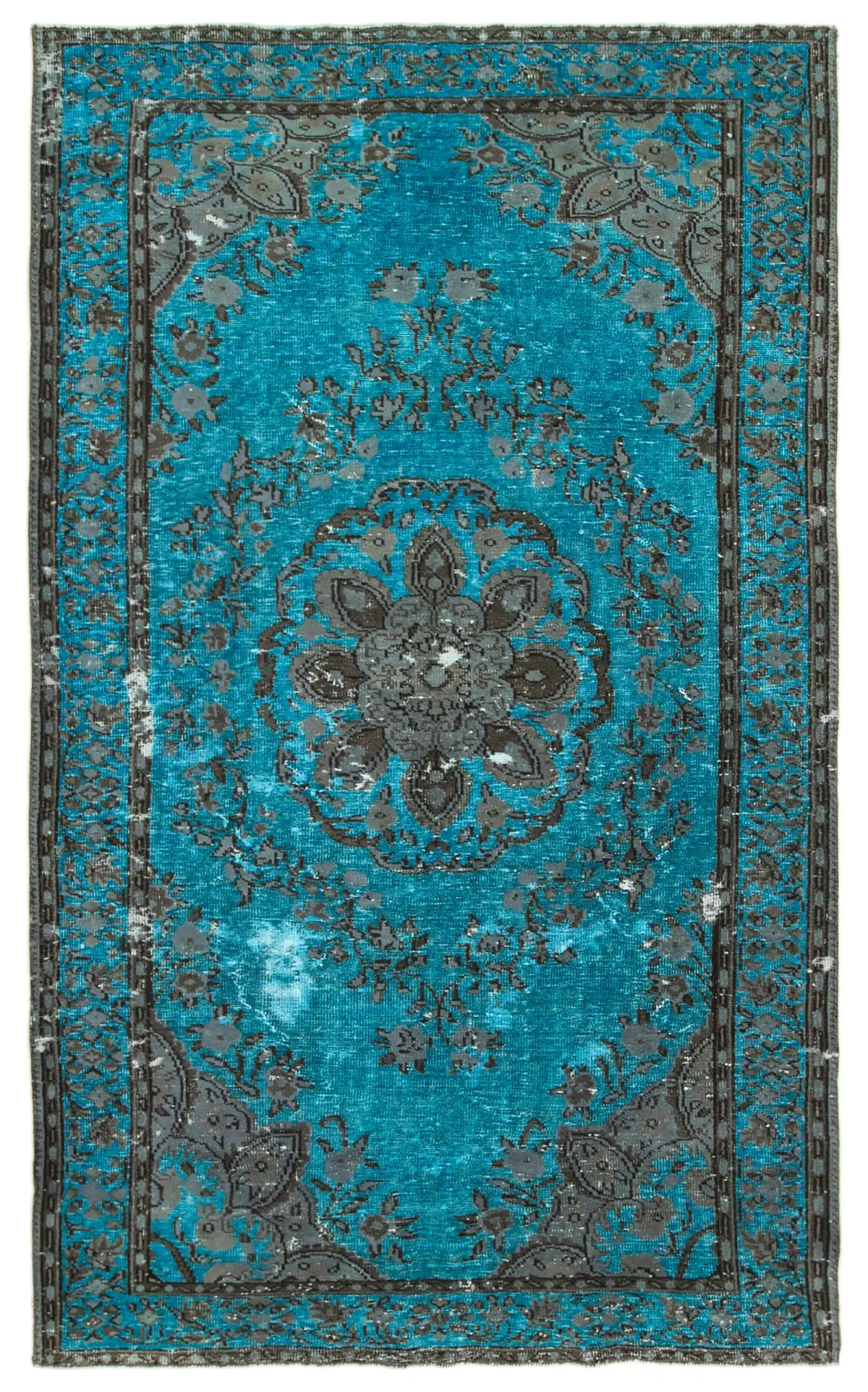 Rc_22288_1_Turquoise_Carved_Overdyed_Rugs