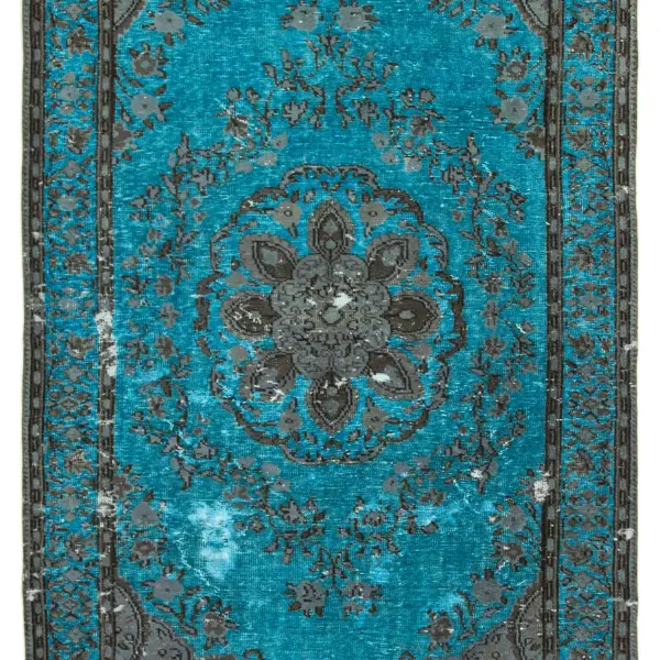 Rc_22288_1_Turquoise_Carved_Overdyed_Rugs