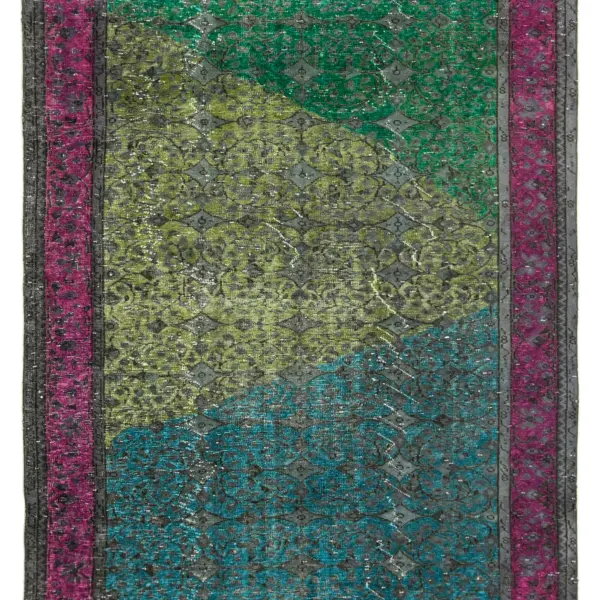 Rc_22291_1_Fuchsia_Carved_Overdyed_Rugs