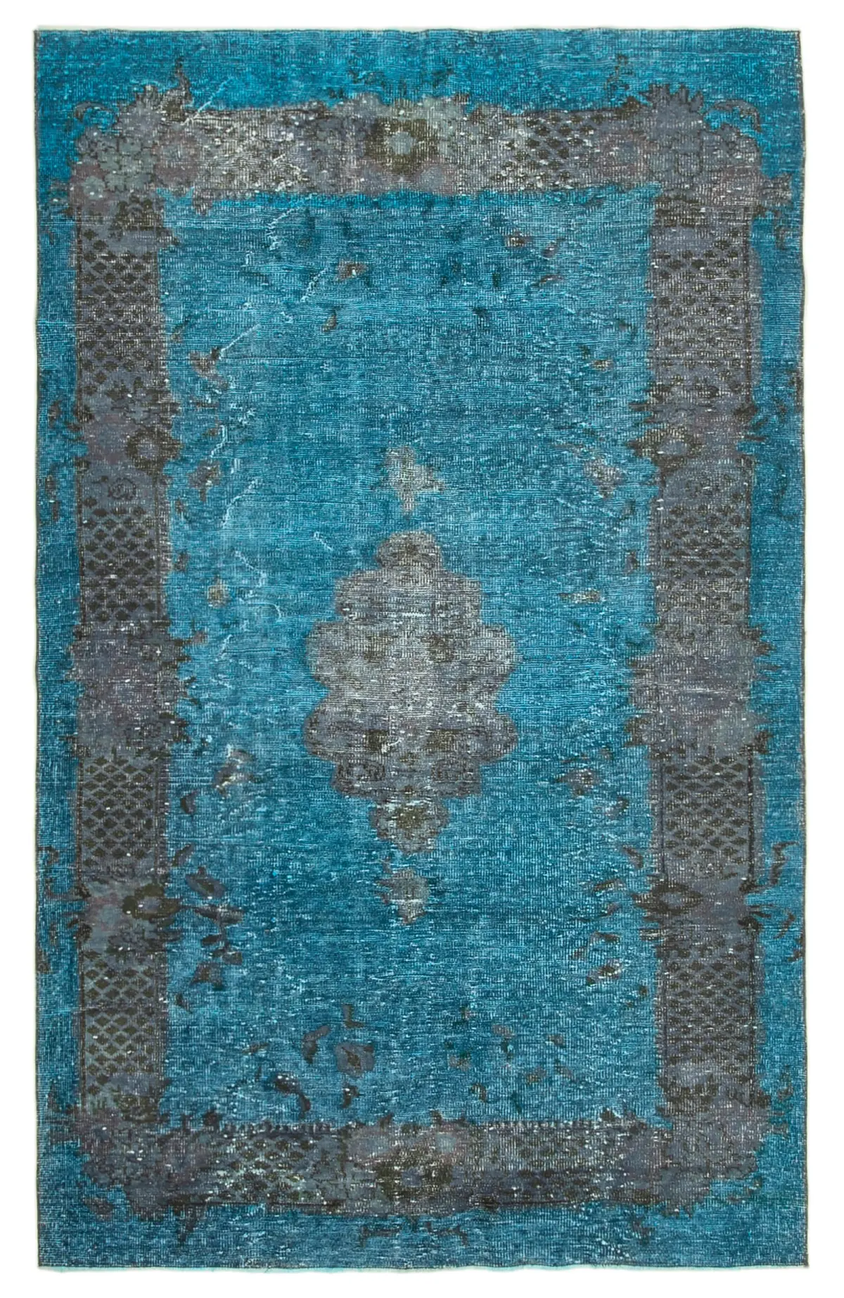 Rc_22299_1_Blue_Carved_Overdyed_Rugs