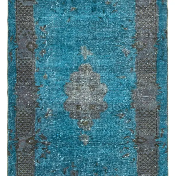 Rc_22299_1_Blue_Carved_Overdyed_Rugs