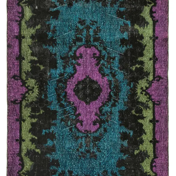 Rc_22302_1_Purple_Carved_Overdyed_Rugs