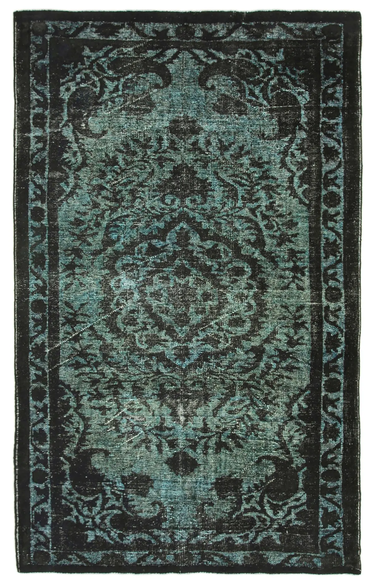 Rc_22306_1_Black_Carved_Overdyed_Rugs